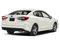 2020 Subaru Impreza Premium