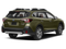 2020 Subaru Outback Touring