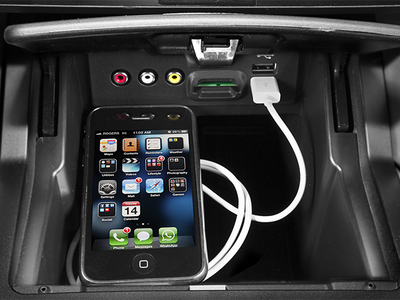 2014 Ford Explorer Sport