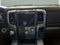 2018 RAM 1500 Night