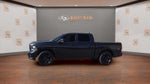 2018 RAM 1500 Night