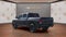 2018 RAM 1500 Night