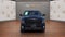 2018 RAM 1500 Night