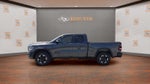 2019 RAM All-New 1500 Rebel