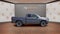 2019 RAM All-New 1500 Rebel