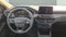 2020 Ford Escape Titanium Hybrid