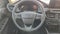 2020 Ford Escape Titanium Hybrid