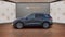 2020 Ford Escape Titanium Hybrid