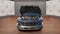 2020 Ford Escape Titanium Hybrid