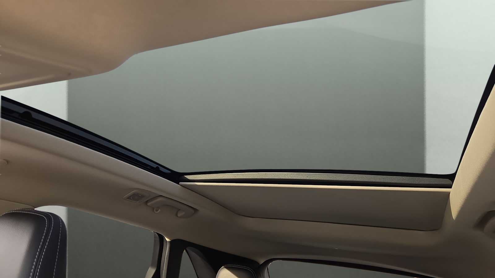 2020 Ford Escape Titanium Hybrid