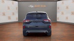 2020 Ford Escape Titanium Hybrid