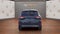 2020 Ford Escape Titanium Hybrid