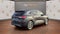 2020 Ford Escape Titanium Hybrid