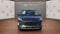 2020 Ford Escape Titanium Hybrid