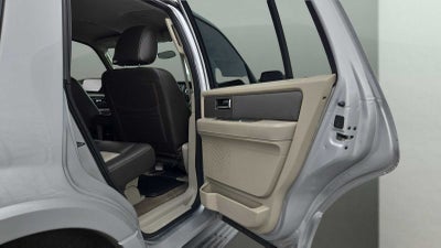 2011 Ford Expedition XLT