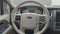 2011 Ford Expedition XLT