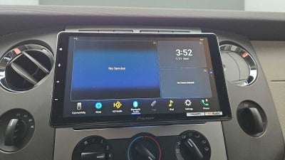 2011 Ford Expedition XLT