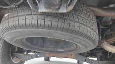 2011 Ford Expedition XLT