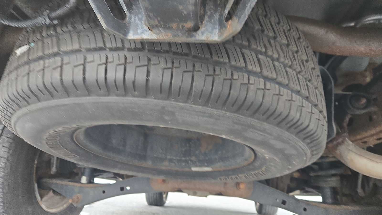 2011 Ford Expedition XLT