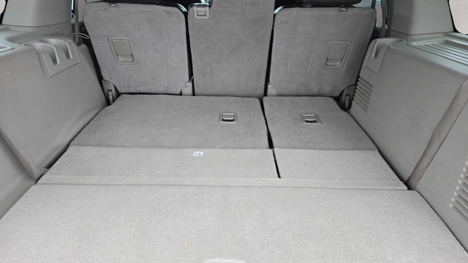 2011 Ford Expedition XLT