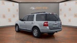 2011 Ford Expedition XLT