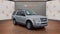 2011 Ford Expedition XLT