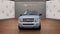 2011 Ford Expedition XLT