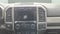2017 Ford Super Duty F-250 SRW Lariat