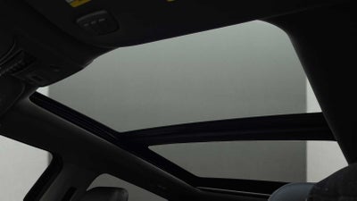 2017 Ford Super Duty F-250 SRW Lariat