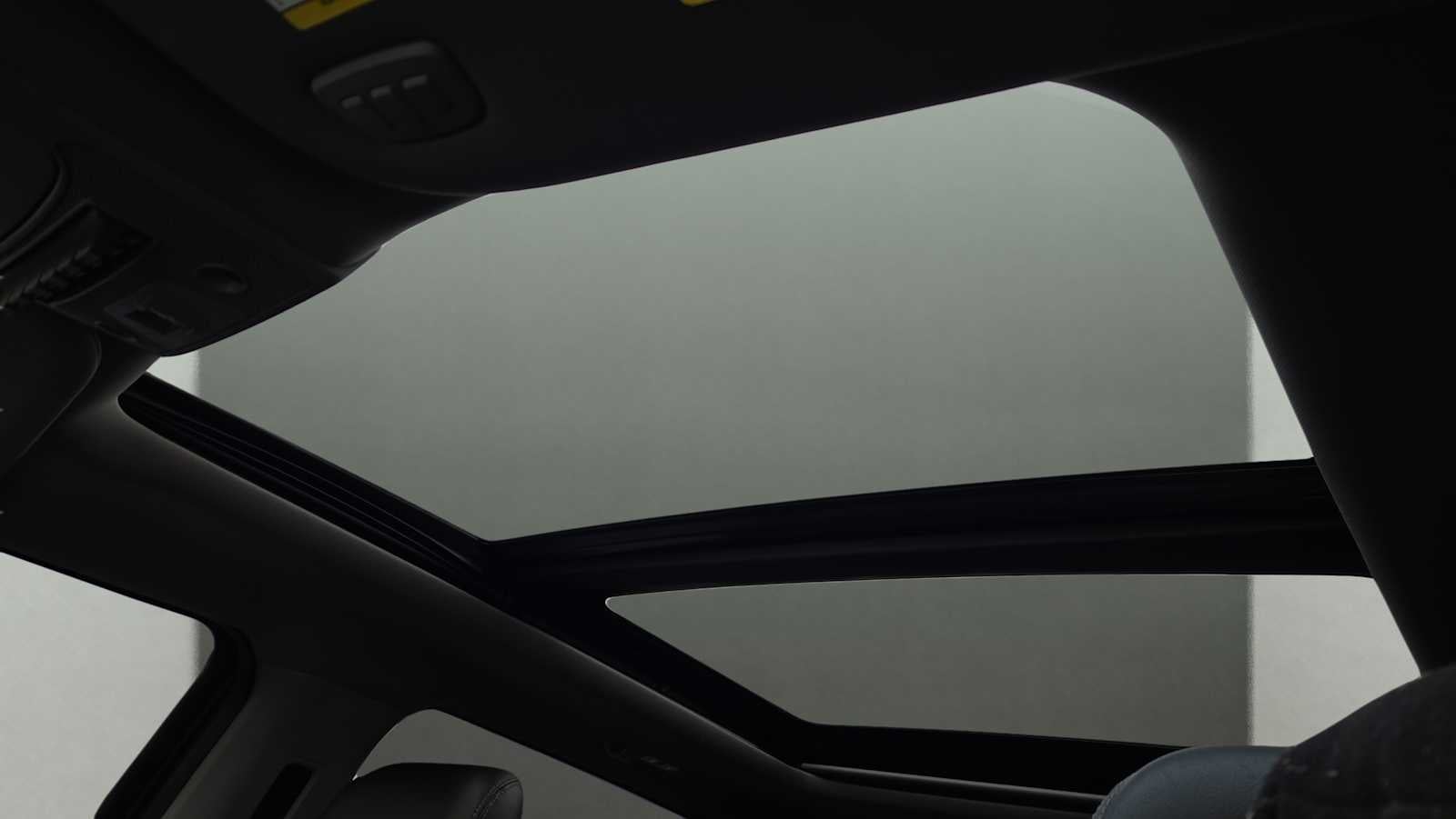 2017 Ford Super Duty F-250 SRW Lariat