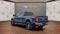 2017 Ford Super Duty F-250 SRW Lariat