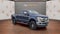2017 Ford Super Duty F-250 SRW Lariat