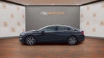 2021 Chevrolet Malibu RS