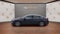 2021 Chevrolet Malibu RS