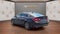 2021 Chevrolet Malibu RS