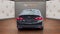 2021 Chevrolet Malibu RS