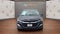 2021 Chevrolet Malibu RS