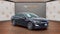 2021 Chevrolet Malibu RS
