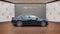 2021 Chevrolet Malibu RS