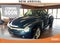 2005 Chevrolet SSR LS