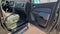 2015 Chevrolet Colorado 4WD Z71