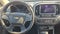 2015 Chevrolet Colorado 4WD Z71