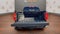 2015 Chevrolet Colorado 4WD Z71