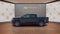 2015 Chevrolet Colorado 4WD Z71
