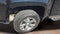 2015 Chevrolet Colorado 4WD Z71