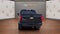 2015 Chevrolet Colorado 4WD Z71