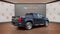 2015 Chevrolet Colorado 4WD Z71