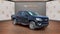 2015 Chevrolet Colorado 4WD Z71