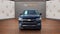 2015 Chevrolet Colorado 4WD Z71
