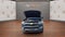 2015 Chevrolet Colorado 4WD Z71